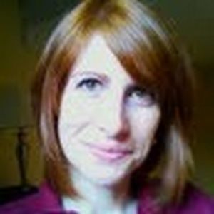 Meet your Posher, Rindee